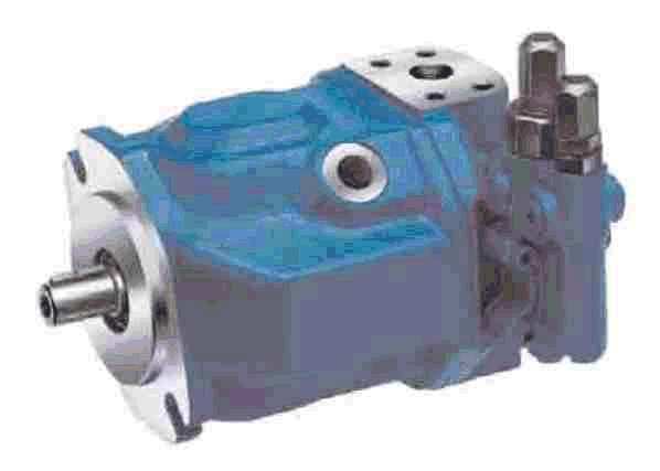 PUSNES | NIPPON PUSNES PUMP